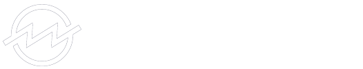 beleggenonline-logo