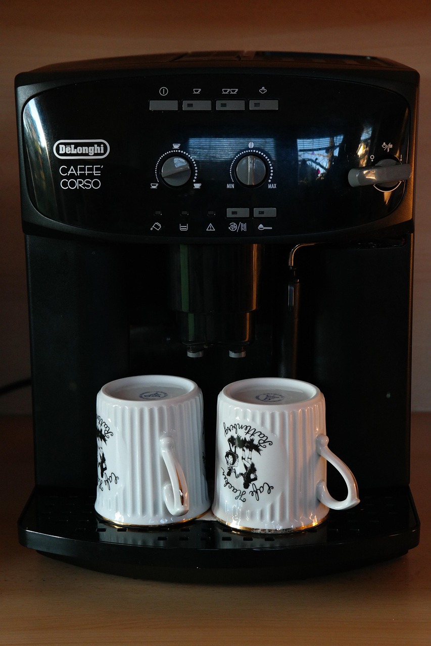 coffee machine, automatic coffee maker, coffee, coffee mugs, machine, automatic, coffee machine, coffee machine, coffee machine, coffee machine, coffee machine